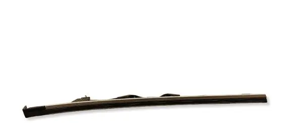 Peugeot 2008 II Panel trim 98309970XU