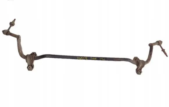 Peugeot Boxer Front anti-roll bar/sway bar