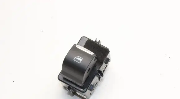 Ford Mondeo MK V Other switches/knobs/shifts DG9T14529ABW