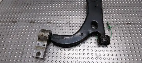 Ford Fusion Front control arm 2S61-3042-DA
