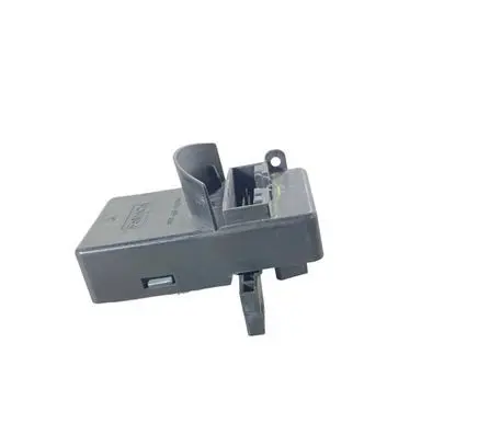 Ford Escape IV Other control units/modules LJ6T14F642BK