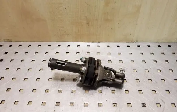 Hyundai Santa Fe Steering column universal joint