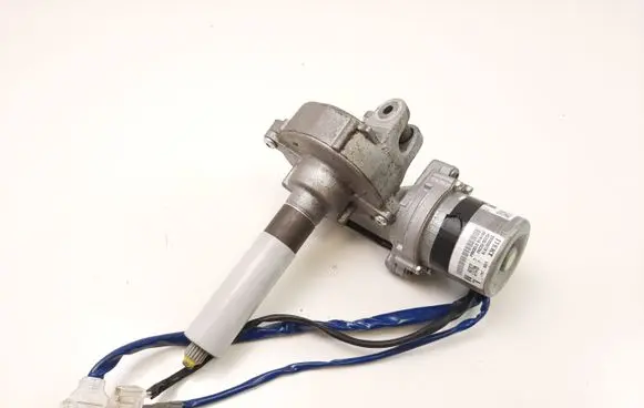 Toyota Auris 150 Electric power steering pump 4520002282 69000001818 601818