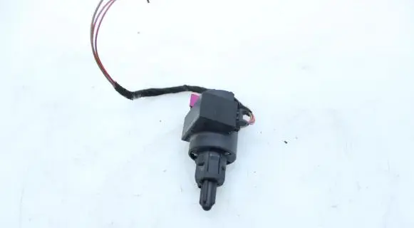 Audi A4 S4 B8 8K Brake pedal sensor switch 4F0945459B