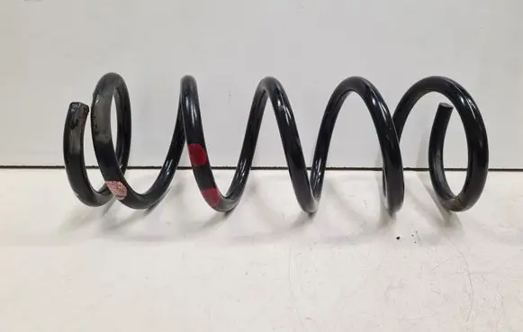 Nissan Murano Z51 Rear coil spring