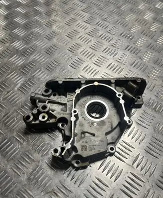 Audi A3 8Y Rear prop shaft donut coupling/joint 05C103151B