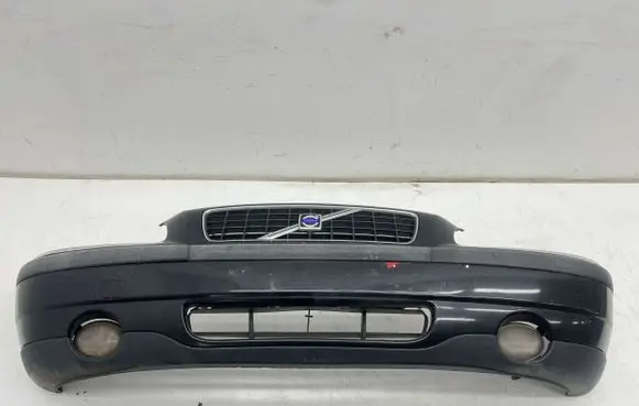 Volvo S60 Front bumper