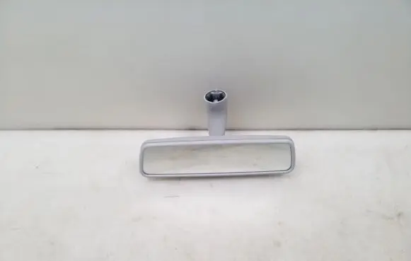 Volkswagen Sharan Rear view mirror (interior)