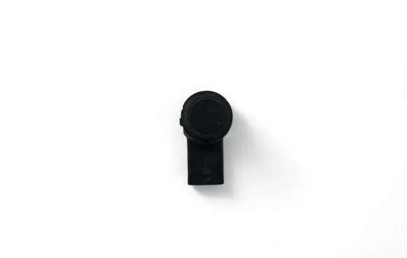 Volvo V60 Parking PDC sensor 31445162
