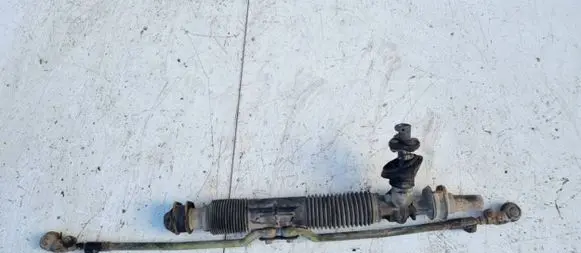 Opel Astra F Steering rack 90372611