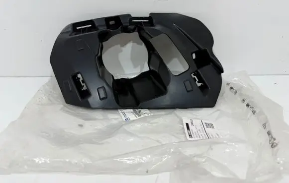 Peugeot Expert Fog light bracket 1592030X