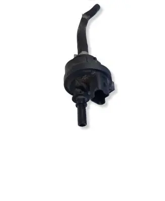 Nissan Qashqai Fuel tank valve V29036755