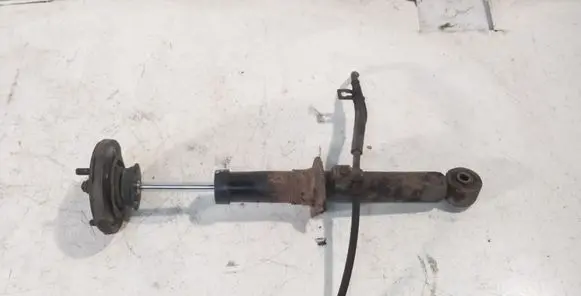KIA Sorento Front shock absorber/damper
