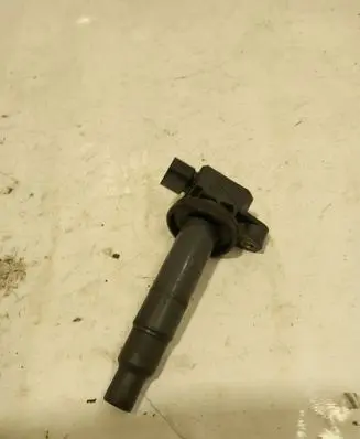 Toyota Prius (XW20) High voltage ignition coil 9091902240