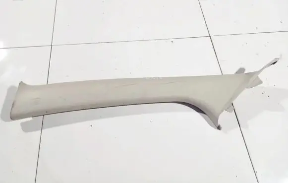 Mazda 2 Other interior part d65268170 d652-68170