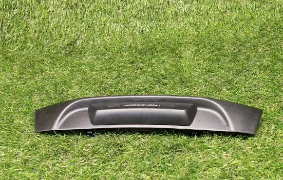 Ford Focus Other dashboard part F1EBA046B74BCW