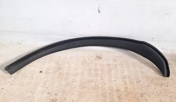 Mercedes-Benz SL R231 Rubber seal front door (on door) A2316730298