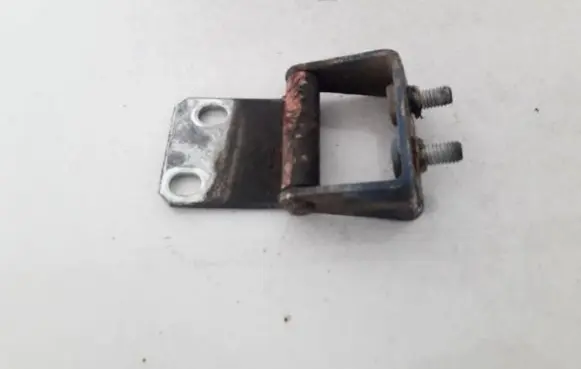 Volvo S40, V40 Tailgate/trunk/boot hinge