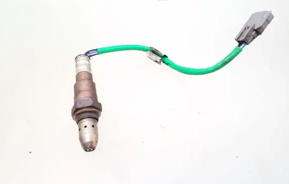 Nissan Pulsar Lambda probe sensor 226932567R 2165005010