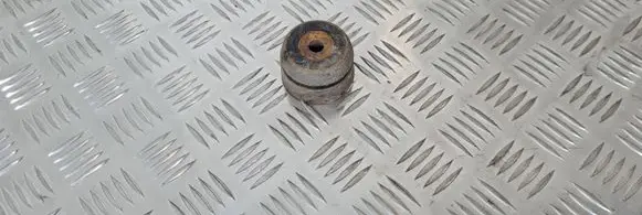 Suzuki Jimny Other exterior part