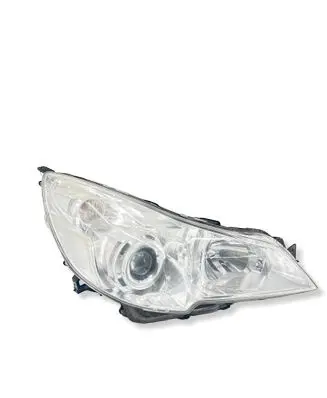 Subaru Outback Headlight/headlamp 10020064 GF35MD30 MD60GF20
