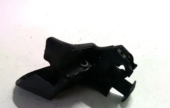 BMW X1 E84 Other engine bay part 51767124