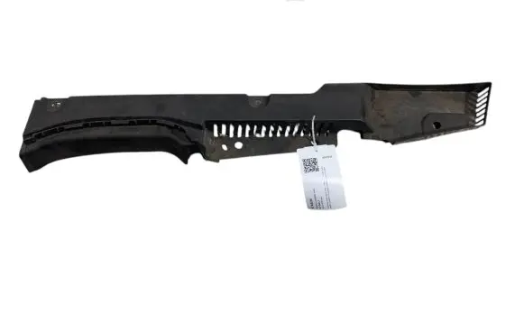 Volvo XC90 Wiper trim 31371764
