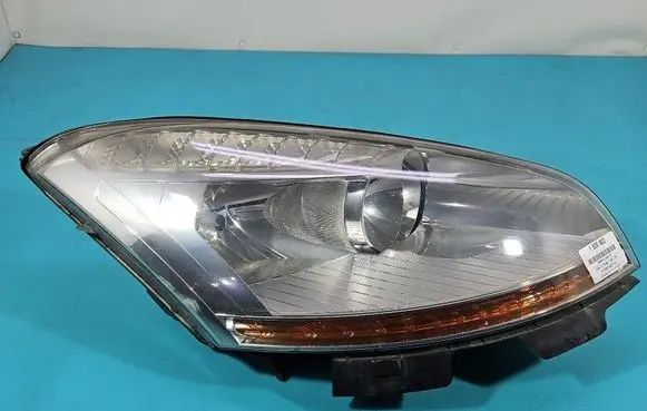 Citroen C4 I Picasso Headlight/headlamp IMPRK1520902