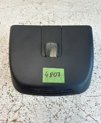Mercedes-Benz Vito Viano W447 Rearview mirror trim A4478210036 E0447 BR447