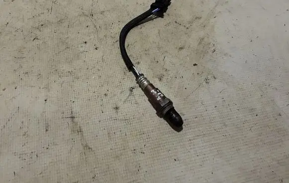 Volvo XC60 Lambda probe sensor 31439812