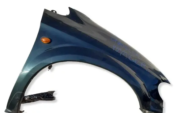 Chrysler Grand Voyager IV Fender 1029D7V