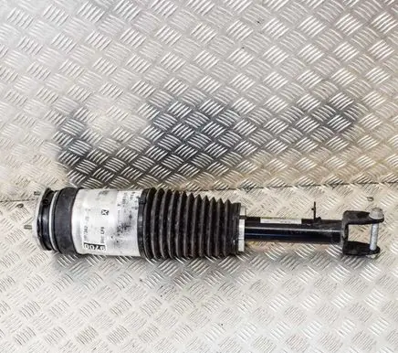Tesla Model S Front shock absorber/damper