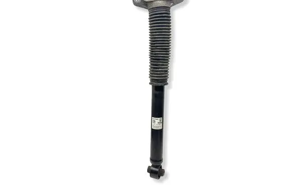 KIA Sportage Rear shock absorber/damper 55300CJ000