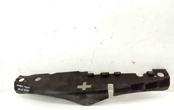 Lexus RX 330 - 350 - 400H Radiator trim 5329548020 5329548010