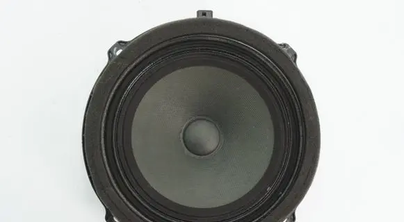 KIA Ceed Front door speaker 96340A2000