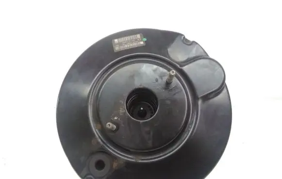 Citroen C4 I Picasso Brake booster 9681194180 03786241024 0253786241021787200658