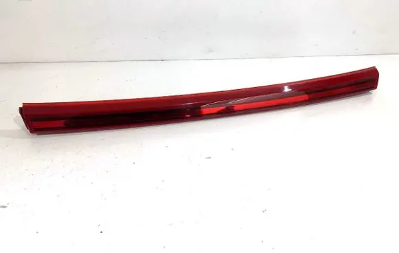 Hyundai i20 (BC3 BI3) Third/center stoplight 92409Q0000