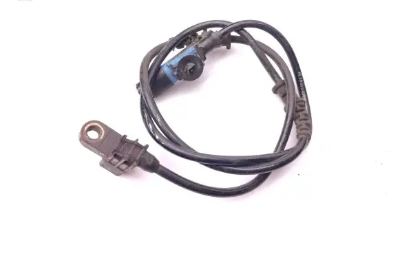Mercedes-Benz Sprinter W906 Brake pads wear sensor A9065400334
