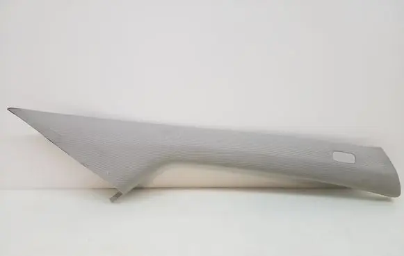 Mercedes-Benz B W246 W242 (A) pillar trim A2466900225