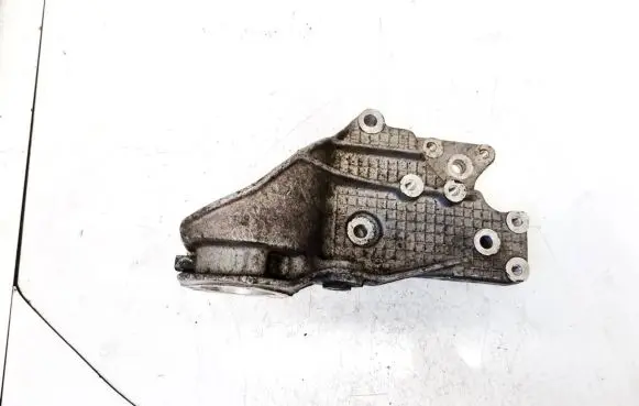 Fiat Marea Engine mounting bracket 60603572