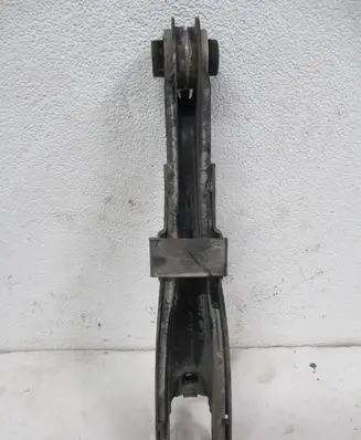 Volvo V60 Rear control arm WAHACZTYLNY