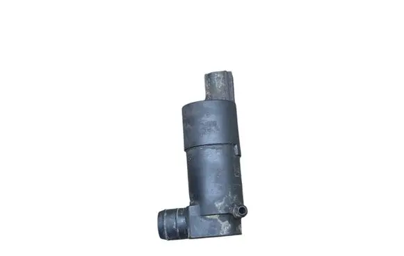 Ford Transit Custom Windscreen/windshield washer pump BK2117K624AA