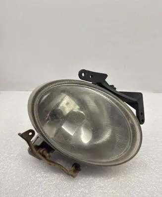 Hyundai Santa Fe Front fog light 922022B0R