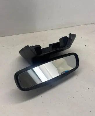 Jeep Grand Cherokee WL Rear view mirror (interior) 68429315AA 301760755