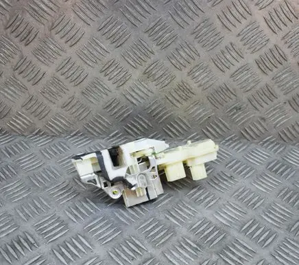 Honda CR-V Tailgate/trunk/boot lock/catch/latch