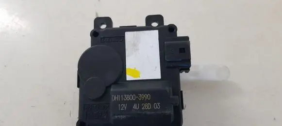 KIA Optima Air flap motor/actuator DH1138003990