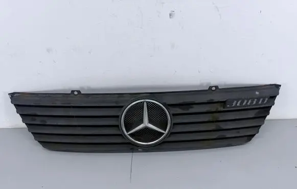 Mercedes-Benz Sprinter W901 W902 W903 W904 Front grill 9018880123