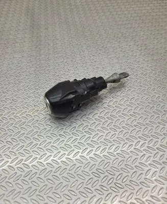 Volkswagen Golf VIII Front door lock (next to the handle) 5H0837167A 5H0837168A