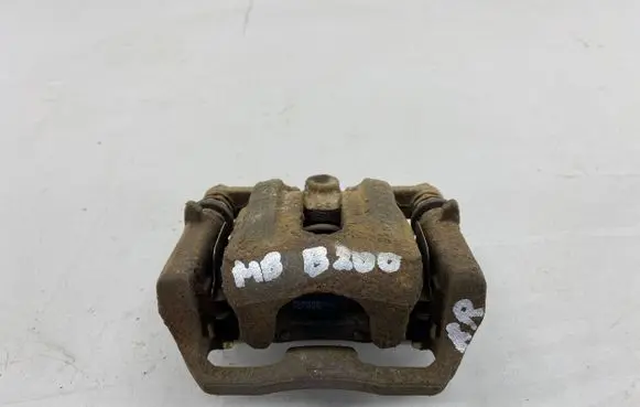 Mercedes-Benz B W245 Rear brake caliper