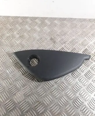 Volvo XC90 Dashboard side end trim 31363696